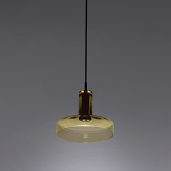 Stablight "A" | Suspended lights | Artemide