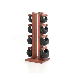 Swing Tower Club | Fitness tools | WATERROWER | NOHRD