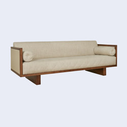 Sofas | Seating