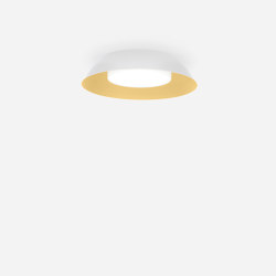 TOWNA 1.0 | Ceiling lights | Wever & Ducré