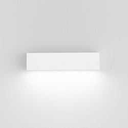 TRATTO 250 mono | Wall lights | Aqlus