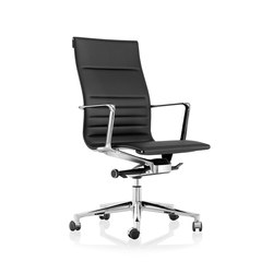 Office chairs | Seating