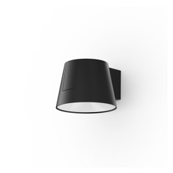 w222 Focal - wall-mounted | Wall lights | Wästberg