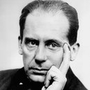 Walter Gropius | Product designers