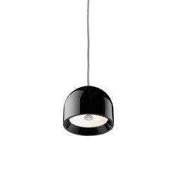 Wan Suspension | Suspended lights | Flos