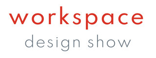 Workspace Design Show London