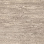 Woodtouch Miele | Ceramic tiles | EMILGROUP