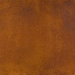 Rust Standard | Wall coverings / wallpapers | Wall Rapture