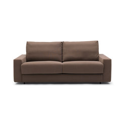 Sofas | Sitzmöbel