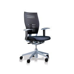 Zas | Office chairs | Dynamobel