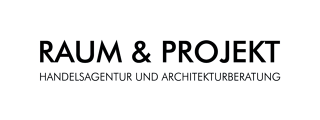 Raum & Projekt Objekteinrichtung | Agents