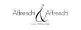 Affreschi & Affreschi | Wall / Ceiling finishes 