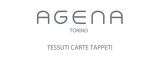 Agena | Interior fabrics / Outdoor fabrics 