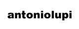 antoniolupi | Home furniture 