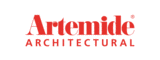 Artemide Architectural | Decorative lighting 