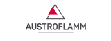 Austroflamm | Fireplaces 