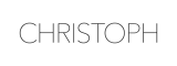 CHRISTOPH | Decorative lighting 