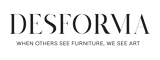 Desforma | Home furniture 