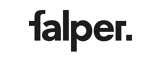 Falper | Sanitaryware 