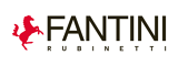 Fantini | Sanitaryware 