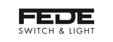 FEDE | Electrical systems 