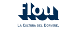 Flou | Home furniture 