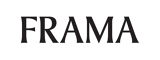 Frama | Home furniture 