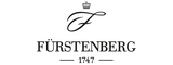 FÜRSTENBERG | Interior accessories 