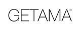 Getama Danmark | Home furniture 