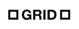 GRID System APS | Home furniture 