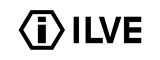 ILVE | Kitchen 