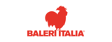 Baleri Italia | Home furniture 