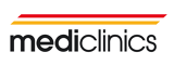 Mediclinics | Sanitaryware 