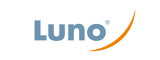 Luno | Hardware 