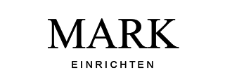 Mark Einrichten | Retailers