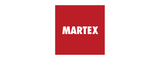 Martex | Home furniture 