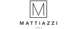 Mattiazzi | Home furniture 