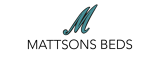 Mattsons Beds | Home furniture 