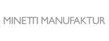 Minetti Manufaktur | Sanitaryware 