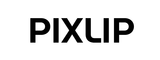 PIXLIP | Wall / Ceiling finishes 