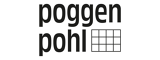 Poggenpohl | Home furniture 