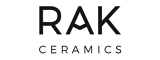 RAK Ceramics | Flooring / Carpets 