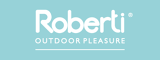 ROBERTI outdoor pleasure | Garden 