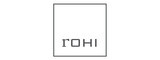 rohi | Interior fabrics / Outdoor fabrics 