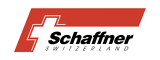 Schaffner AG | Garden 