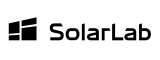 SolarLab | Facades 