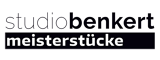 Studio Benkert | Interior accessories 