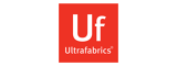 Ultrafabrics | Interior fabrics / Outdoor fabrics 