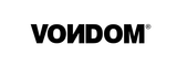 Vondom | Home furniture 